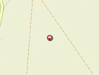 Carte de Becquet Claude à Molliens-dreuil