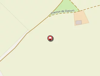 Carte de Antiquites Yannick Grenier Clic Depot à Camon