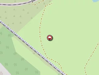 Carte de Capinski André à Arques-la-bataille