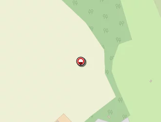 Carte de Hebert David à Arques-la-bataille