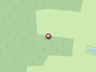 Carte de Arcavi à Éteignières