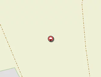 Carte de Le Filanzane à Longueil