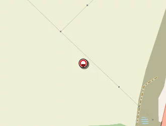 Carte de Boutillier Emmanuel à Camon