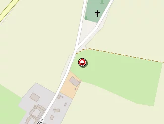 Carte de Dj Auto à Proyart