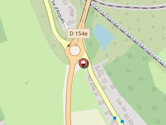 Carte de Chesnel Patrick à Arques-la-bataille