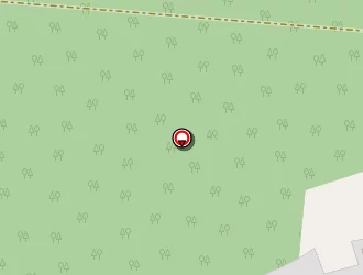 Carte de Boinet Alain à Pierrecourt