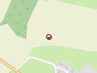 Carte de Garage Scellier à Senarpont