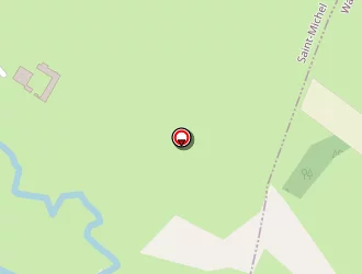 Carte de Lingrand Bruno à Saint-michel