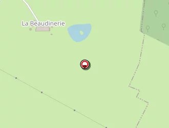 Carte de Stanowski Stéphane à Signy-le-petit