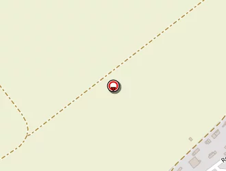 Carte de Hebert Bruno à Quiberville