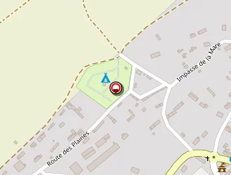 Carte de Management-motivation Communic Conseil à Quiberville