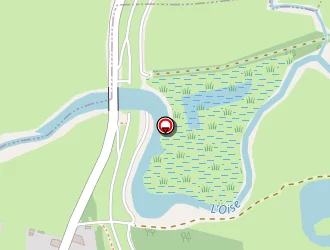 Carte de Peixoto Rodrigo à Proisy