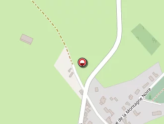 Carte de Fostier Jean-paul à Origny-en-thiérache