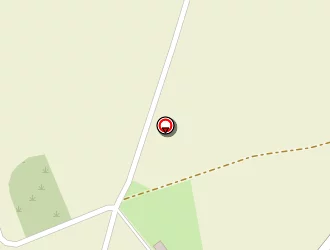 Carte de Jd Motoculture à Barleux