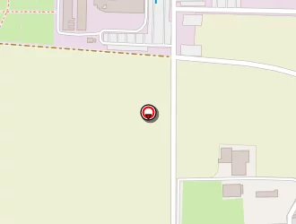 Carte de Les Couleurs Picardes à Aubigny