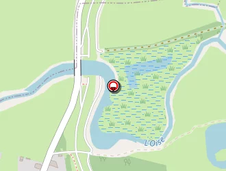 Carte de Taxis Doublet Philippe à Proisy