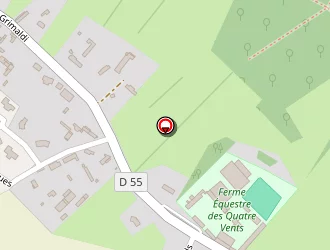 Carte de Lemaitre Philippe à Hautot-sur-mer