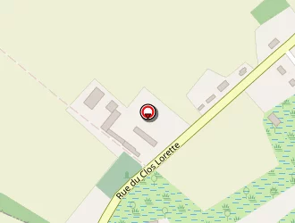 Carte de Fatoux Patrick à Maissemy