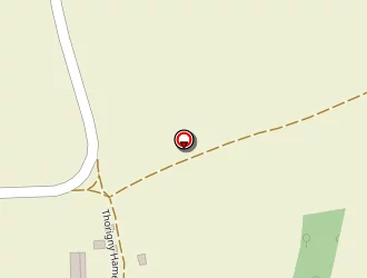 Carte de Schytte Philippe à Lehaucourt