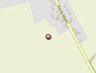 Carte de Mairie à Pontru