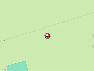 Carte de Mairie à Watigny