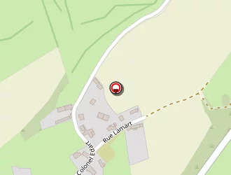 Carte de Mairie à Monceau-sur-oise