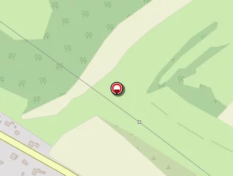 Carte de Liénard Philippe à Martin-église