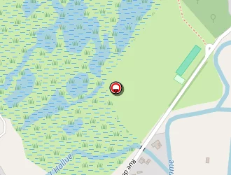 Carte de Hollville Gérard à Daours