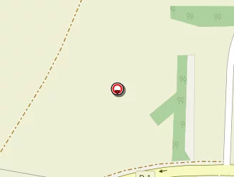 Carte de Frans Bonhomme à Camon