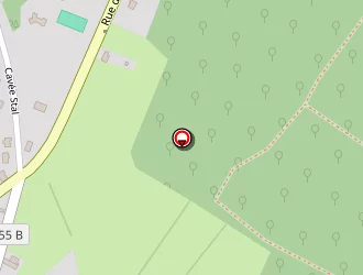 Carte de Jardinmultiservices à Hautot-sur-mer