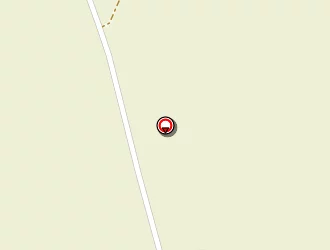 Carte de Hannon Elevage Services à Mesnil-bruntel