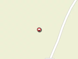 Carte de Mairie à Feuillères