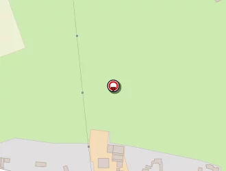 Carte de Camping Du Val D'oise à Étréaupont