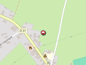 Carte de Mairie à Watigny