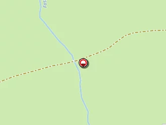 Carte de Alizard Florence à Marly-gomont