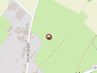 Carte de Rambur Sébastien à Saint-maulvis