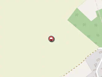 Carte de Agence Postale à Montigny-en-arrouaise