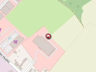 Carte de Da Ponte Mickaël à Hirson