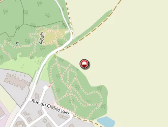 Carte de Dutron Julien à Guise