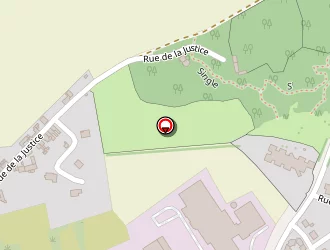 Carte de Groupe Ephèse à Guise