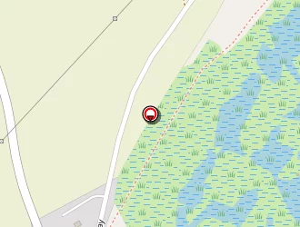 Carte de Ateliers De Menuiserie Dubas De Daours à Daours