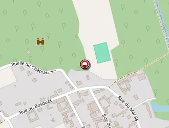 Carte de It-consulting Pg à Bussy-lès-daours