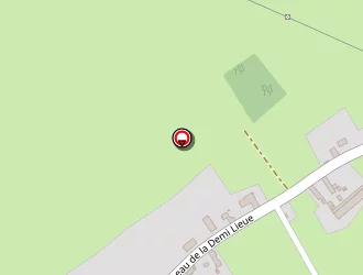 Carte de Gérard Jean-marie à Ohis