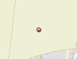 Carte de Bleuet Bernard à Dompierre-becquincourt