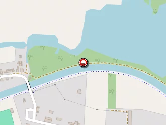 Carte de Pourchez Jack à Cerisy