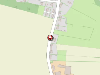 Carte de Mairie à Rocroi