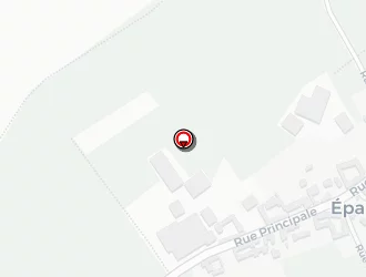 Carte de E.g.a Potrel à Épaumesnil