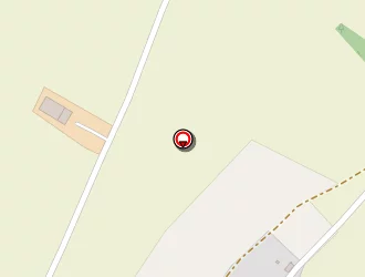 Carte de Van Overbeke Régis à Sailly-laurette