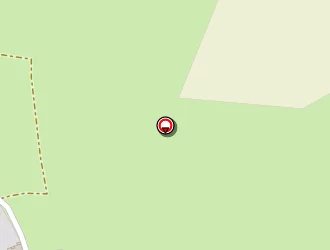 Carte de Grossot Didier à Chigny