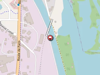 Carte de A.r. Technologies à Péronne